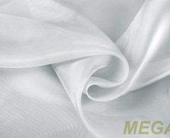 ERT MICROVUAL-01/300 PO ut