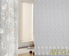 DD 2291 sanal-krem-mirle-sim/290 SB