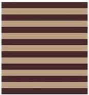 Ткань Оксфорд 600 (5*5) D WR/PU 200 +/-10гр.м2 рул 50м полоска