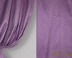 JL 9881-126/280 PJak