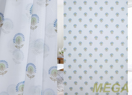 Печать Вуаль в Самаре