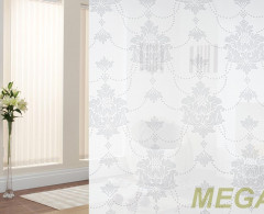 ERT CLH054-white/280 ODev ut