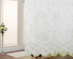 HH XXC8747-1-4/280 VB