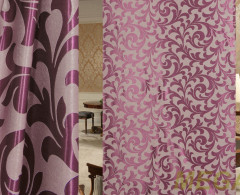 JL BKJ-1015-28/280 Bl