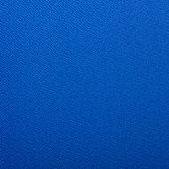 Ткань Оксфорд PVC 600 D гладь в Самаре