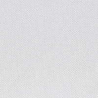 Ткань Оксфорд PVC 600 D гладь в Самаре