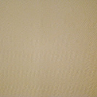 Ткань Оксфорд PVC 600 D гладь в Самаре