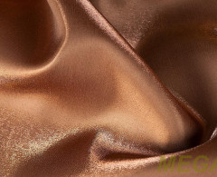 FB DO 15450-225316/280 P