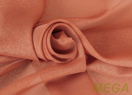 Однотон Кристалон в Самаре