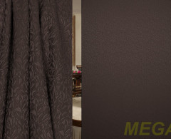 YSM JD6402-26317/280 PJac