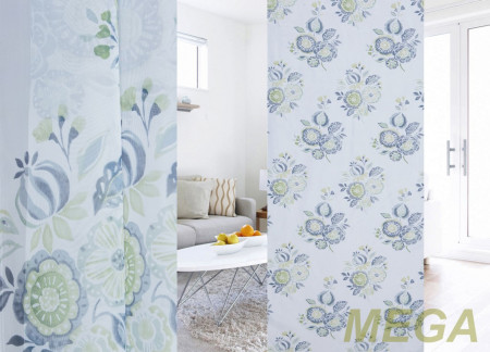 Печать Вуаль в Самаре