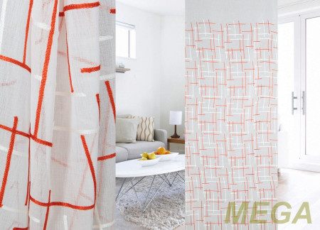 Вышивка Лен в Самаре