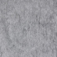 Флизелин клеевой нитепрошивной STRONG в Самаре