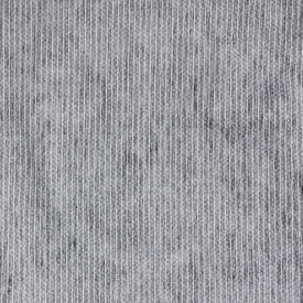 Флизелин клеевой нитепрошивной STRONG в Самаре