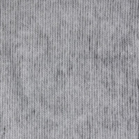 Флизелин клеевой нитепрошивной STRONG в Самаре