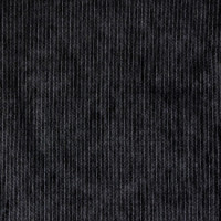 Флизелин клеевой нитепрошивной STRONG в Самаре