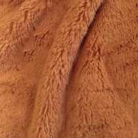 Мех искусственный, коротковорсовый  в Самаре