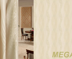 HM HM15119-3/280 PJac