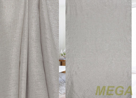 Однотон в Самаре