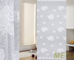 HX X16257-w/90<2> SJac