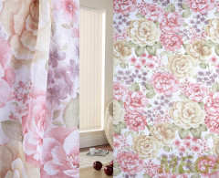 ERT S NAP6087-1A/280 KPech