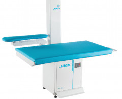 Гладильный стол Jack L5-15F