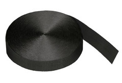 Стропа (лента ременная) 35мм облегченная