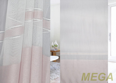 Фэнтези Лен в Самаре