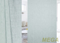 FAN JC2340-01/280 LF ut