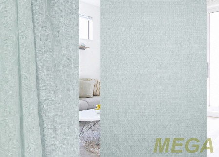 Фэнтези Лен в Самаре