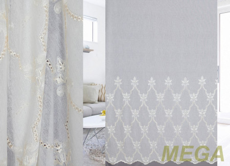 Вышивка Лен в Самаре