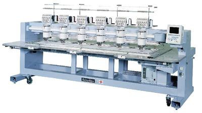 Шестиголовочные в Самаре