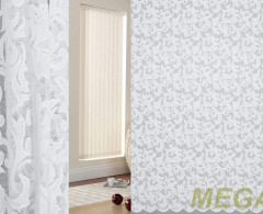 JL LS-08-01/300 SetJac