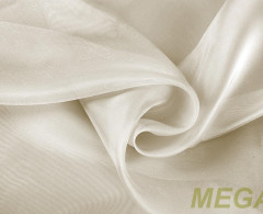 ERT MICROVUAL-T005/300 PO ut