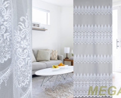 DD 2460 sanal-beyaz/290 SB