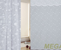 HX 24G 99692/180 w B