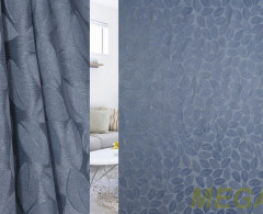 JL T5303-10/150 PJak