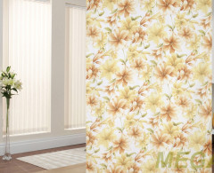 ERT VP607-02/280 VPech