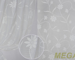 ERT CLH1320-white/280 ODev ut