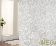 HNY LHD8309-01/280 ODev ut