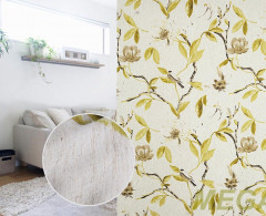 BF L3301B-01/280 LPech