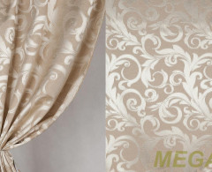 AR VIOLET 006-12007/150 P