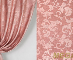 LL ROSY 04 V01-P0698/290 P