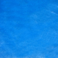 Мех искусственный, коротковорсовый  в Самаре