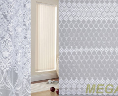 DD 2364 sanal-beyaz/290 SB