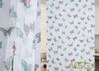 Печать Вуаль в Самаре