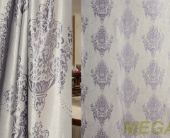 JL BKJ-673-26/280 Bl