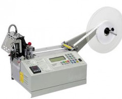 Промышленная швейная машина Juck JM-120-LR(комплект)