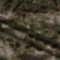 Ткань смесовая Грета кмф в Самаре