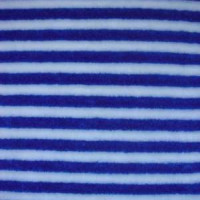 Мех искусственный, коротковорсовый  в Самаре